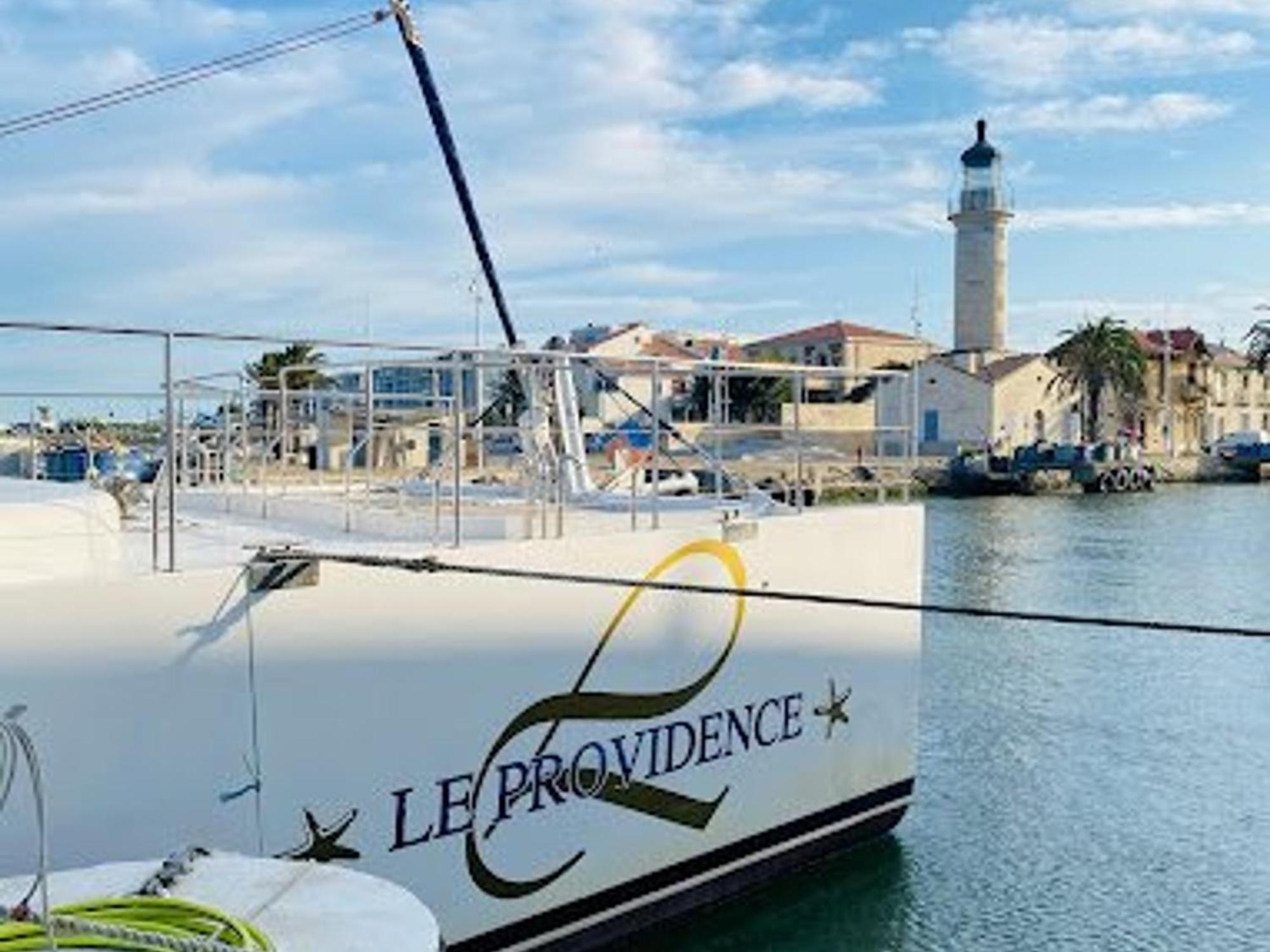 Maison P2 Mezzanine, Terrasse, Proche Plage Et Commerces, Parking Securise Au Grau-Du-Roi - Fr-1-307-142 Le Grau-du-Roi Εξωτερικό φωτογραφία