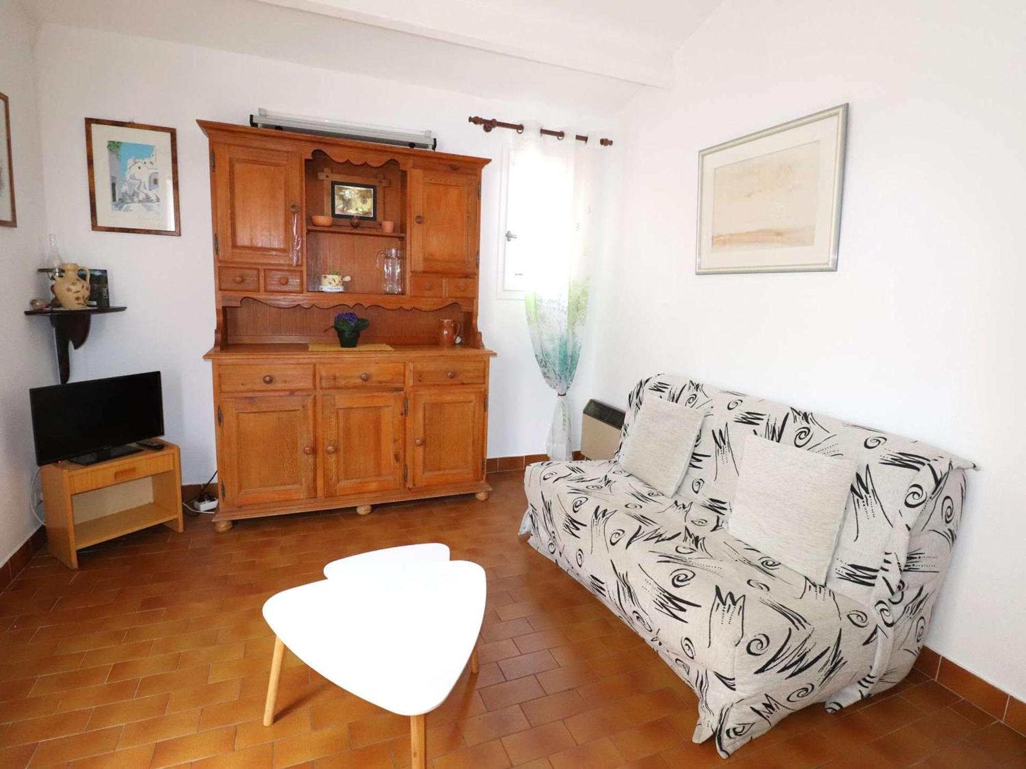 Maison P2 Mezzanine, Terrasse, Proche Plage Et Commerces, Parking Securise Au Grau-Du-Roi - Fr-1-307-142 Le Grau-du-Roi Εξωτερικό φωτογραφία
